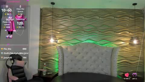 toky         online show from March 4, 2025, 2:06 am