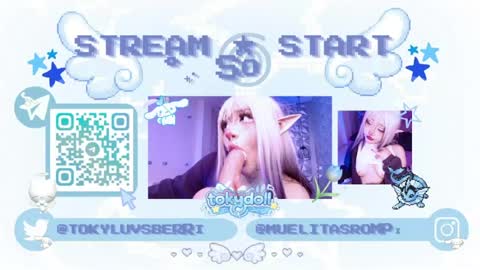 Snapshot of toky_doll chatting on April 25, 2026, 3:20 am toky online show from April 25, 2026, 3:20 am