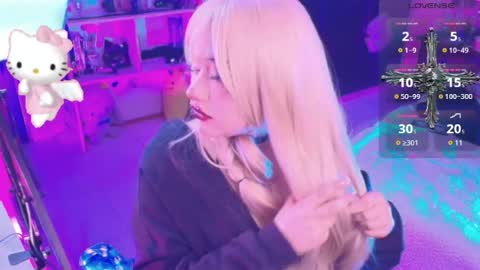 Snapshot of toky_doll chatting on April 26, 2026, 2:09 am toky online show from April 26, 2026, 2:09 am