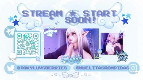 Snapshot of toky_doll chatting on May 2, 2026, 3:11 am toky online show from May 2, 2026, 3:11 am