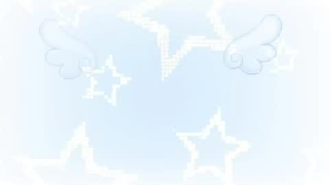 Snapshot of toky_doll chatting on June 2, 2026, 2:46 am toky online show from June 2, 2026, 2:46 am