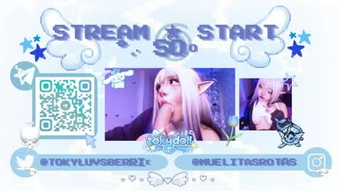 Snapshot of toky_doll chatting on June 5, 2026, 3:02 am toky online show from June 5, 2026, 3:02 am