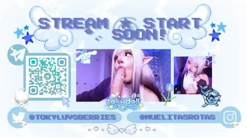 Snapshot of toky_doll chatting on June 9, 2026, 3:18 am toky online show from June 9, 2026, 3:18 am