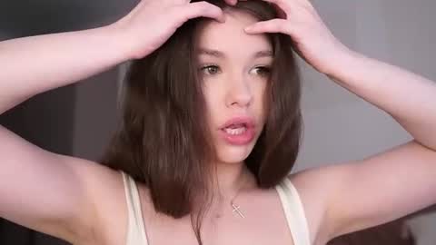 Snapshot of tokyo_blomm chatting on June 12, 2026, 3:33 pm Alice Alice - online show from June 12, 2026, 3:33 pm