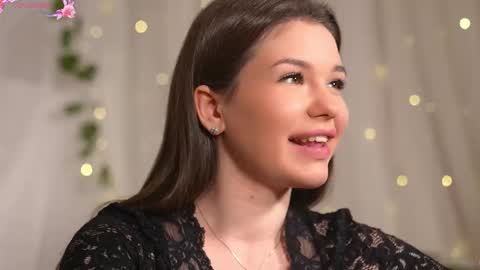  ALICE  online show from October 8, 2025, 3:20 pm