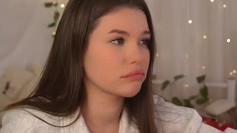  ALICE  online show from October 28, 2025, 3:36 pm