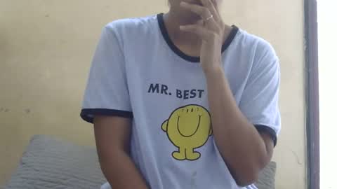 Snapshot of tokyo_indian chatting on October 28, 2025, 6:17 am Tokyo online show from October 28, 2025, 6:17 am