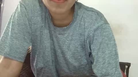 Snapshot of tokyo_indian chatting on November 24, 2025, 6:57 am Tokyo online show from November 24, 2025, 6:57 am