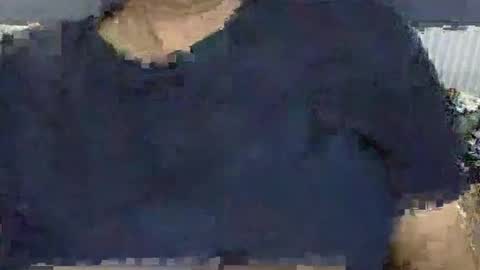 Snapshot of tokyo_indian chatting on February 9, 2026, 6:06 am Tokyo online show from February 9, 2026, 6:06 am