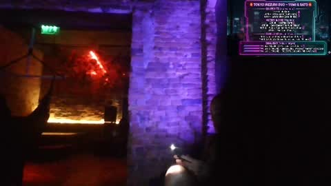 Snapshot of tokyo_irezumi__duo chatting on June 28, 2026, 2:17 am tokyo_irezumi__duo online show from June 28, 2026, 2:17 am