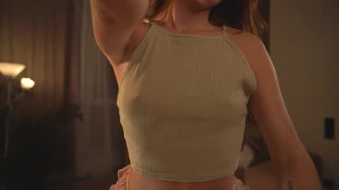 tokyo_n online show from September 16, 2025, 5:47 pm