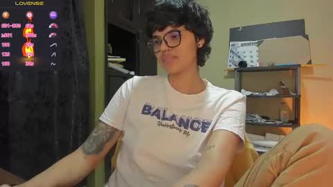 sofi 3 online show from December 23, 2024, 5:39 am