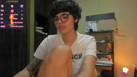 sofi 3 online show from December 23, 2024, 8:44 am