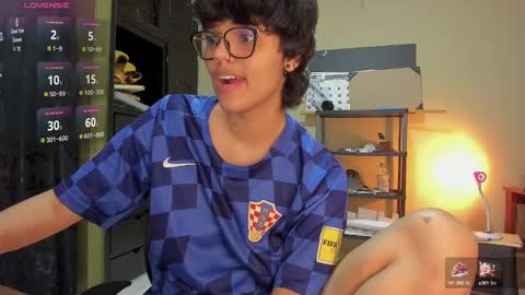 sofi 3 online show from December 26, 2024, 8:28 am