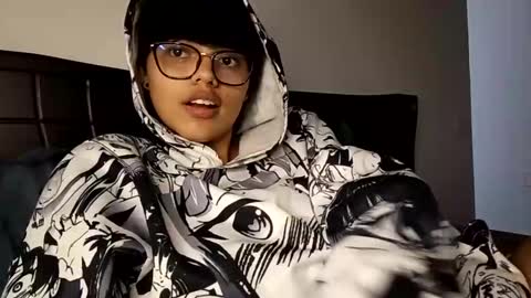 sofi 3 online show from December 28, 2024, 11:09 am