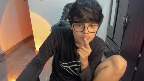 sofi 3 online show from January 7, 2025, 1:28 am