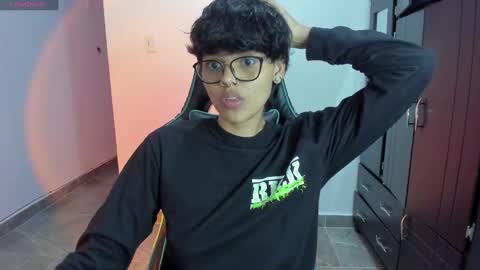 sofi 3 online show from January 13, 2025, 3:01 am