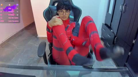 sofi 3 online show from January 14, 2025, 2:29 am