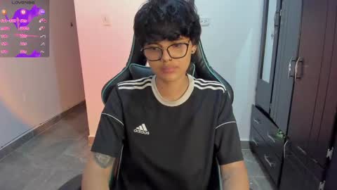 sofi 3 online show from January 16, 2025, 5:11 am