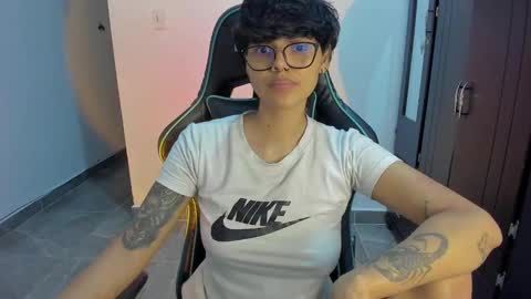 sofi 3 online show from January 23, 2025, 4:30 am