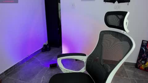 sofi 3 online show from October 10, 2025, 1:26 am