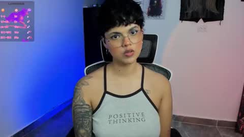 sofi 3 online show from October 18, 2025, 2:58 am