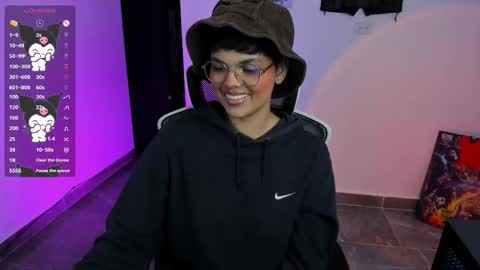 sofi 3 online show from October 28, 2025, 2:42 pm