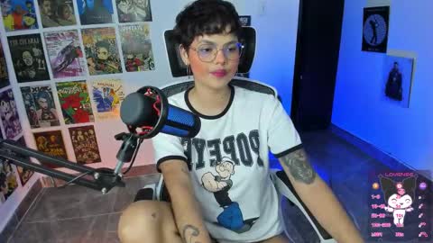 sofi 3 online show from November 29, 2025, 11:57 am