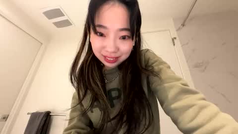 tokyobeauty online show from March 13, 2026, 12:39 am