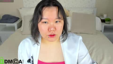tokyodreamss online show from April 7, 2026, 9:21 am