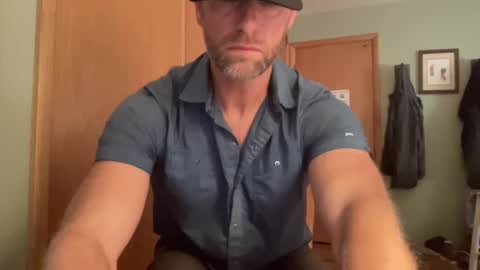 Snapshot of tokyodude12 chatting on September 12, 2025, 3:56 pm The Beekeeper online show from September 12, 2025, 3:56 pm