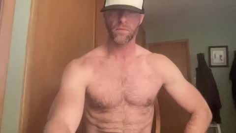 Snapshot of tokyodude12 chatting on October 22, 2025, 2:28 pm The Beekeeper online show from October 22, 2025, 2:28 pm