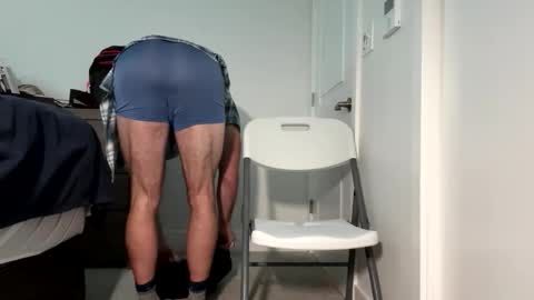 Snapshot of tokyodude12 chatting on October 28, 2025, 7:27 pm The Beekeeper online show from October 28, 2025, 7:27 pm