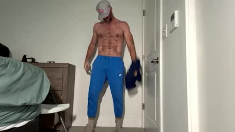 Snapshot of tokyodude12 chatting on November 17, 2025, 6:03 pm The Beekeeper online show from November 17, 2025, 6:03 pm