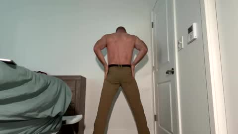 Snapshot of tokyodude12 chatting on November 23, 2025, 7:24 pm The Beekeeper online show from November 23, 2025, 7:24 pm