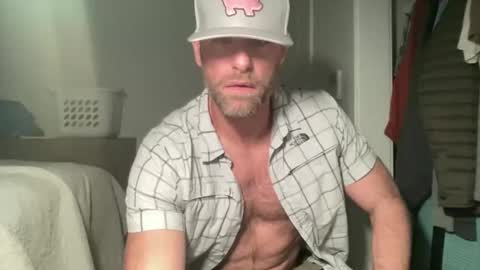 Snapshot of tokyodude12 chatting on December 19, 2025, 1:12 am The Beekeeper online show from December 19, 2025, 1:12 am