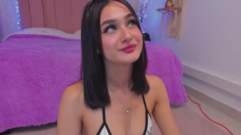 Tokyo  online show from January 10, 2025, 4:01 am