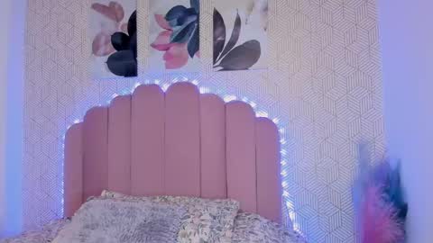 Tokyo  online show from February 27, 2025, 7:12 am