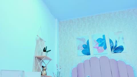 Tokyo  online show from March 8, 2025, 4:06 pm