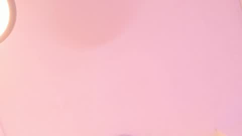 Tokyo  online show from October 7, 2025, 3:25 am