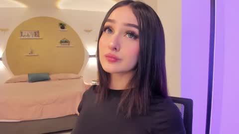 Tokyo  online show from October 17, 2025, 8:44 pm