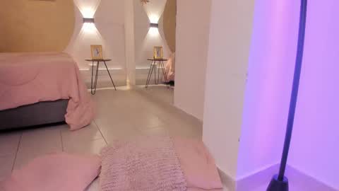 Tokyo  online show from November 11, 2025, 4:56 am