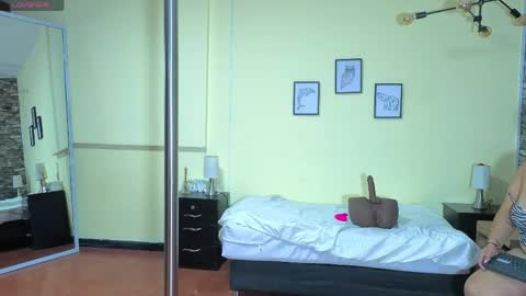 Tokyo online show from March 29, 2026, 6:30 pm