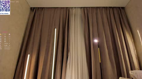 Sage. TG channel  online show from January 27, 2025, 1:05 am