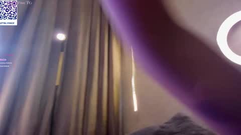 Sage. TG channel  online show from March 3, 2025, 5:31 am