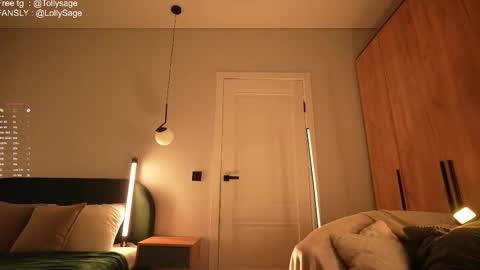 Sage. TG channel  online show from September 12, 2025, 1:17 am