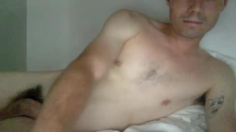 Snapshot of tolstoi7878 chatting on July 12, 2026, 1:46 pm tolstoi7878 online show from July 12, 2026, 1:46 pm