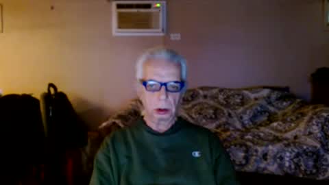 tom112292014 online show from January 17, 2025, 1:46 pm