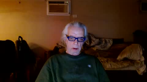 tom112292014 online show from January 21, 2025, 2:11 am