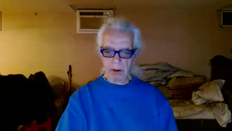 tom112292014 online show from January 28, 2025, 1:39 am